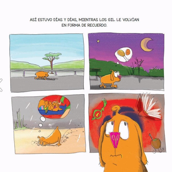 López 2 López 2